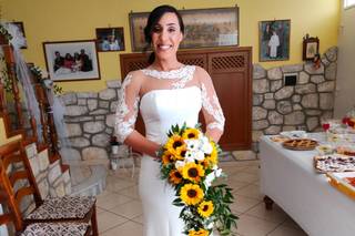 Romantica Maison Atelier - 4