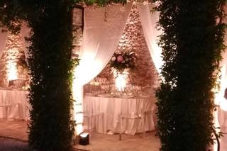 Design a noleggio - 7