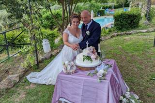 Podere La Branda BioAgriResort - 21