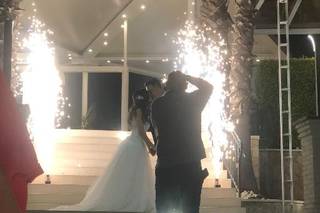 Animation Queen - 15