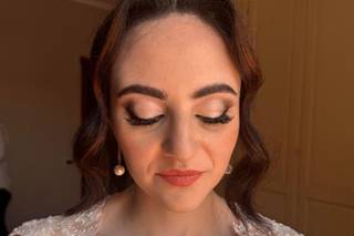 Aesthetica di Giusy Brancato - 9