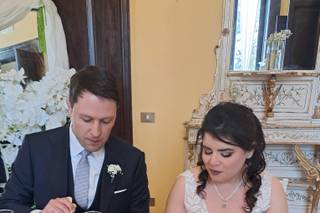 Villa Quintieri - 9