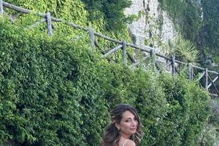 Anna Palumbo Make-up Artist - 7