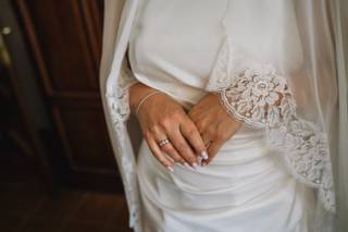 Atelier Donatella Gallo - 7