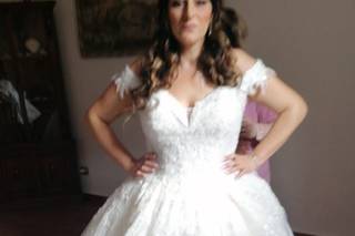 Celli Spose dal 1935 - 12