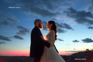 Roberto Strano Fotografo - 5