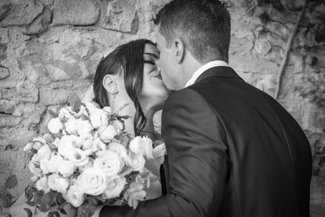 Elisa Morabito Fotografia - 1