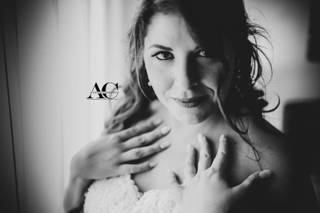 Alfredo Cosentino Fotografo - 12