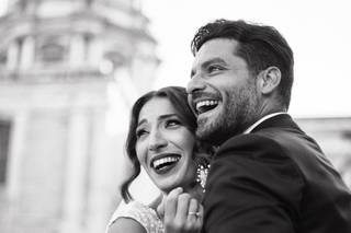 Francesco Arena Fotografo - 6