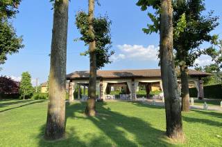 Villa Realetta - 9