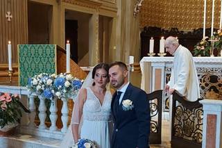 Le Spose di Maratana - 5