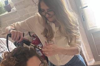 Roma 2.0 Salon Hair & Beauty - 10