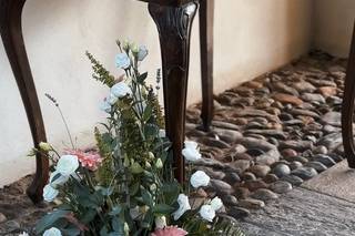 DFlowers - 7