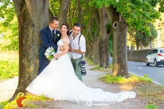 Gianni Ceccanti Photography & Video - 3