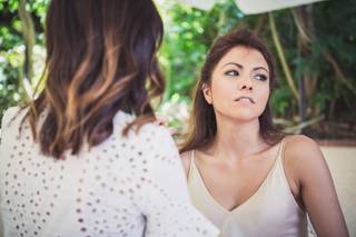 Martina Diaspro Make-up Artist - 10