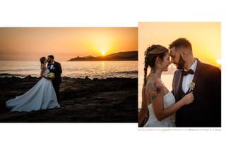 Punto Foto - Farina fotografie - 16
