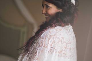 Laura Messina Fotografa - 8