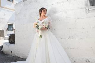 Atelier Infinity by Rita Crezioni - 4