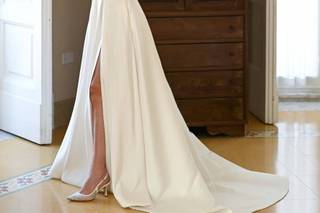 Alta Moda Santoro - 8