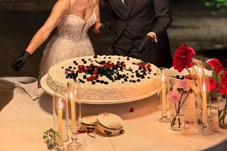 Valentino Catering - 14
