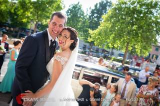 Gianni Ceccanti Photography & Video - 4