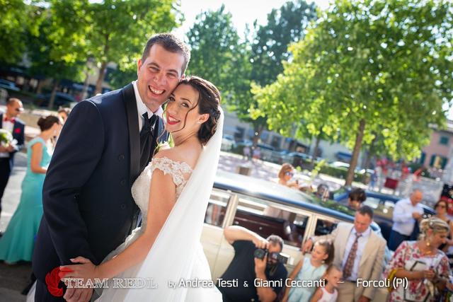Gianni Ceccanti Photography & Video - 2