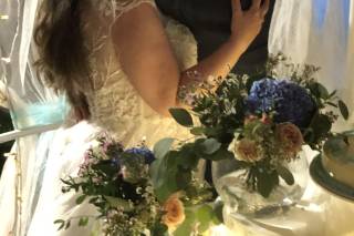 Atelier Maratana - 11