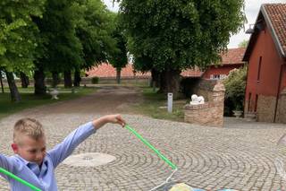 DivertINSIEME - Animazione per bambini - 5