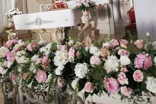 Casa del Fiore Nachira - 28