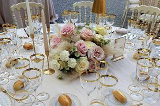 Federica Iovane Events - 35