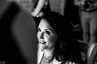 Laura Messina Fotografa - 9