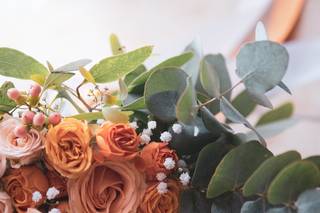 Bottega dei Fiori - 10