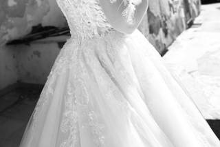 Atelier Infinity by Rita Crezioni - 5