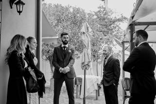 Vanny Ruzza Photography - 10