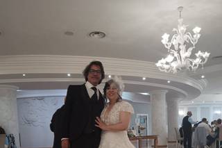 Sposa X Atelier - 5