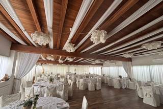 Poggio della Guardia - 14