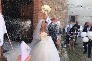 Fattoria il Santo - 9