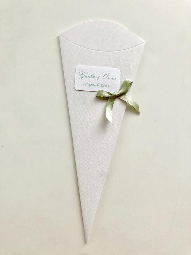 EventiDecor - 1