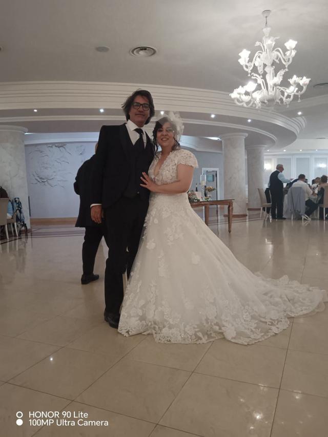 Sposa X Atelier - 2
