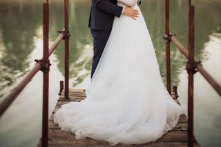 Giacomo Terracciano Photographer - 17