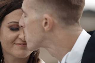 Wedding in Italy Films - 7