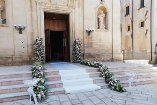 Casa del Fiore Nachira - 29