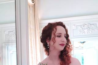 Federica Iovane Events - 32