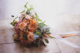 Bottega dei Fiori - 11