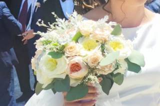 M'Ama Non M'Ama di Francesca Gargano - 23