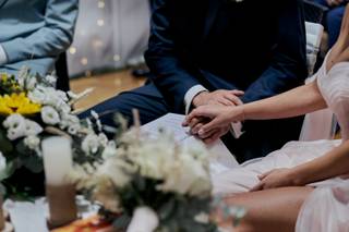 Vanny Ruzza Photography - 11