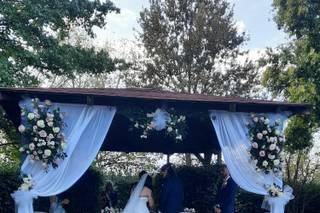 Antefora Ristorante - 5