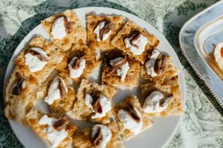 Manuelina Catering - 23