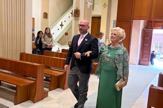 Sartoria Molvissimo - 1