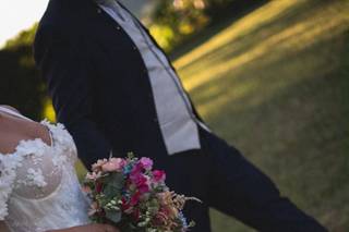Gardenia di Paola Montanari - 12